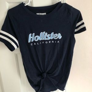 Women’s Hollister T-Shirt